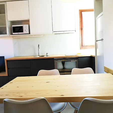 Ideal Familias En Madame Bourg-Madame