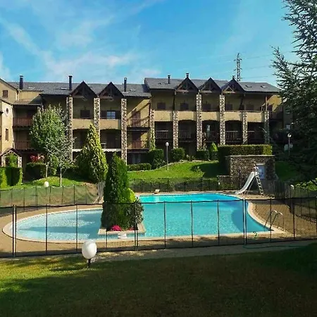 Ideal Familias En Madame * Bourg-Madame