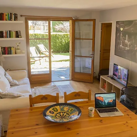 Ideal Familias En Madame * Bourg-Madame