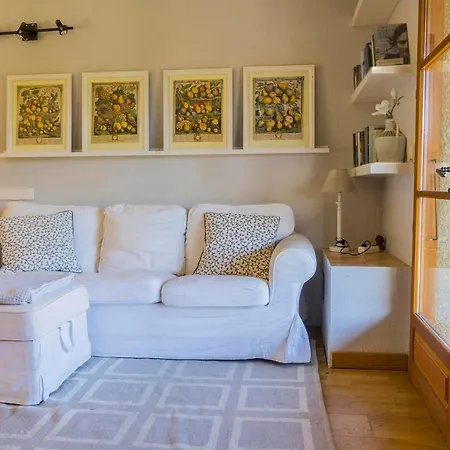 Ideal Familias En Madame * Bourg-Madame