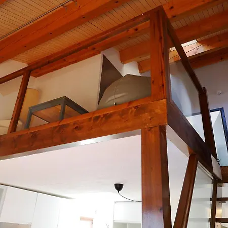 Ideal Familias En Madame * Bourg-Madame