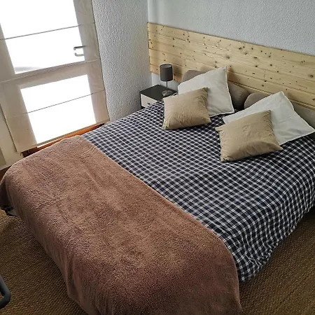Madame I Appartement