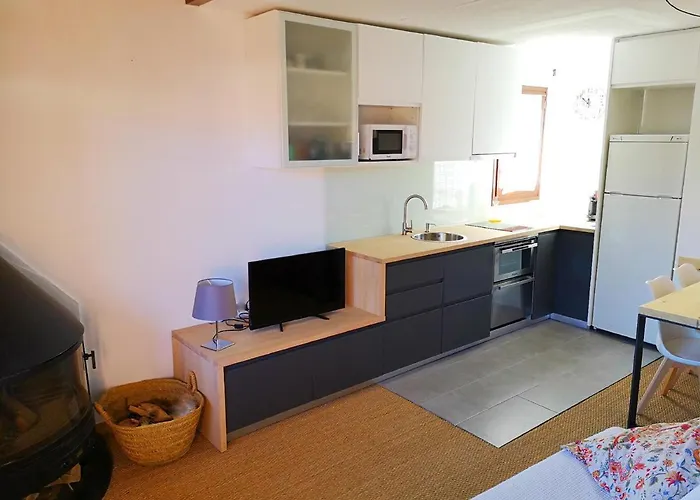 Ideal Familias En Madame